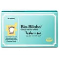 Bio-Biloba 60 Tablets