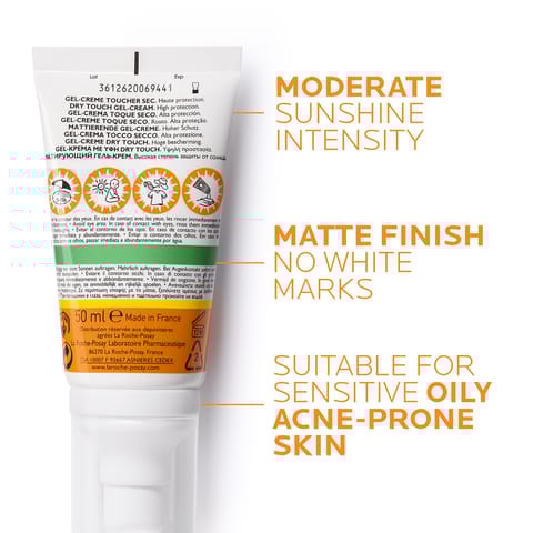 Beauty Of Joseon Relief Sun Rice Spf50