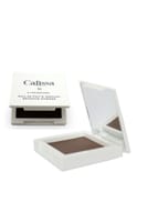 Carissa Eyebrow Powder No-2