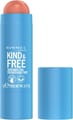 Rimmel Kind & Free Multi-Stick# 4 Sunny