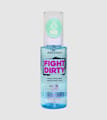 WnW Fight Dirty Detox Setting Spray 65ml