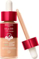 Bourjois Healthy Mix Serum Foundation 57