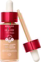 Bourjois Healthy Mix Serum Foundation 57
