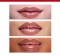 Bourjois Fabuleux Lip Gloss# 9