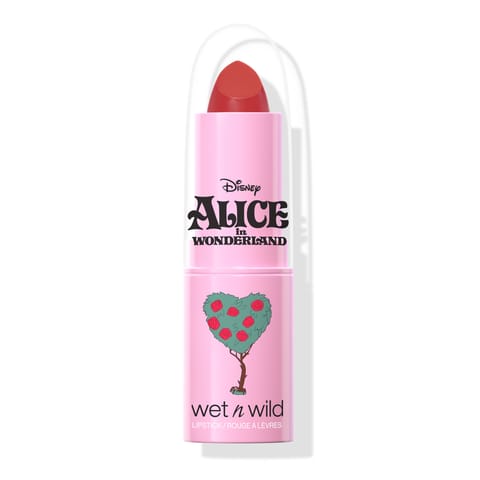 WnW Alice in Wonderland Lip Stick