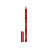 Bourjois Velvet Lip Liner# Perfect Date