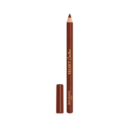 Bourjois Velvet Lip Liner# Brunette