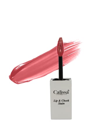 Flormar Lip Powder Lightweight Precious6