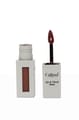 Carissa Lip and Cheek Stain-Brown