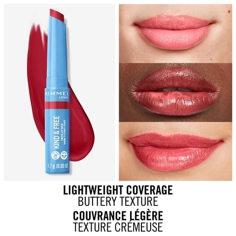 Flormar Lip Powder Lightweight 005