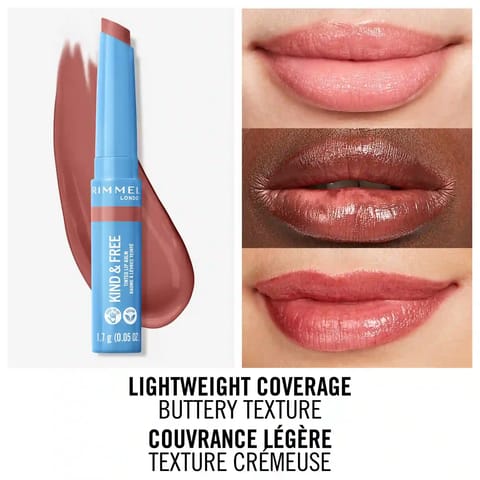 Flormar Lip Powder Lightweight 006