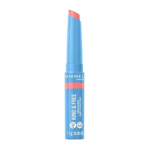 Flormar Lip Powder Lightweight 005