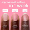 Essie Nail Care Perfector Good As New