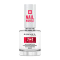 Rimmel Nail Care 7 In 1 -Complete Care