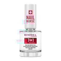 Rimmel Nail Care 7 In 1 -Complete Care
