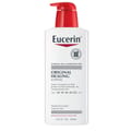 Eucerin Original Healing Lotion 500Ml