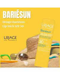 URIAGE Bariesun Lip Stick SPF 30