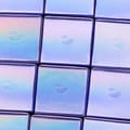 Tooth Gloss - Glostik