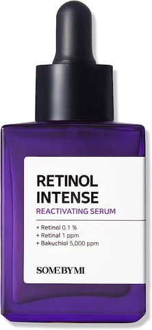 SOME BY MI RETINOL SERUM 30ml