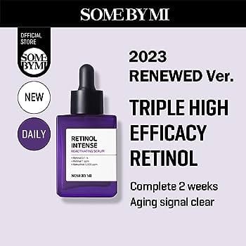 Mission Perfection Serum 30 Ml