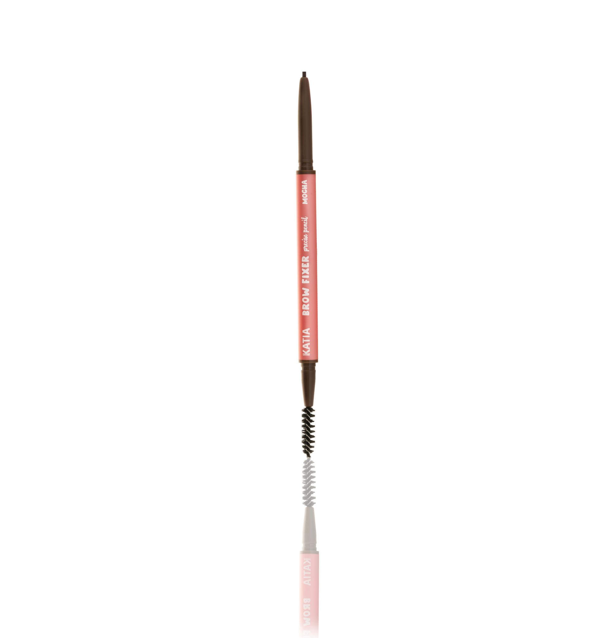 Katia Eyebrow Pen# Mocha