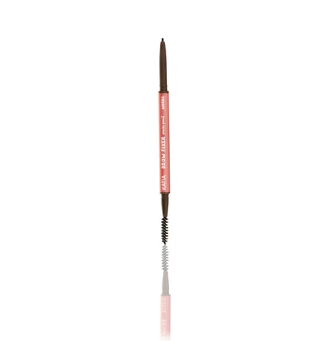 ميك اوفر22 قلم شمع لتثبيت الحواجب-WX001