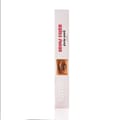 Katia Eyebrow Pen# Mocha