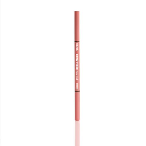 Make Over22 Brow Sculpting Wax Pen-Wx001