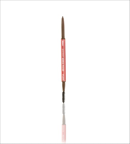 Katia Eyebrow Pen# Mocha