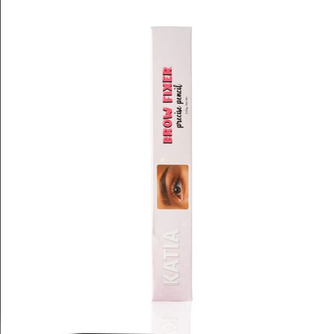 MR Duo Brow Pencil