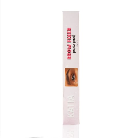 Katia Eyebrow Pen# Mocha