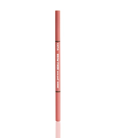 MR Duo Brow Pencil