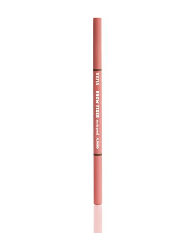 Katia Eyebrow Pen# Mocha