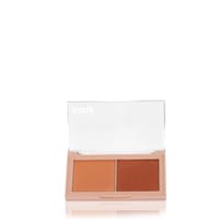 Katia Bronzing Duo# 02