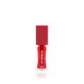 Katia Lip Gloss# Gloss Your Lips Red