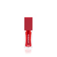 Katia Lip Gloss# Gloss Your Lips Red