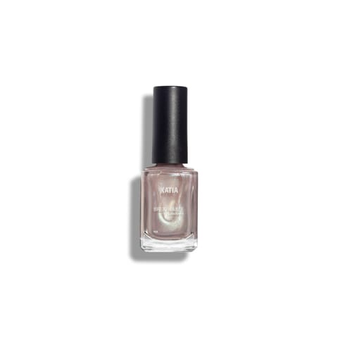 Essie GC Nail Polish 050 Stitch B Stitch