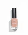 Katia Nail Polish Breath Your Nails# K16