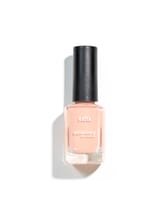 Katia Nail Polish Breath Your Nails# K54