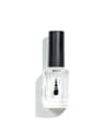 Katia Nail Polish Breath Your Nails# K61