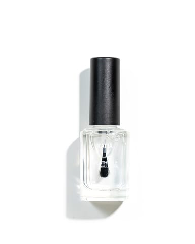 Essie GC Nail Polish 050 Stitch B Stitch