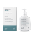 Sesderma Salises Foamy Cleanser 250Ml