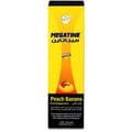 NHS Megatine Omega 3 Fish Oil 227 ml Peach Banana Liquid
