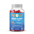 NHS Daily Gummy Multivitamin 60 Gummies