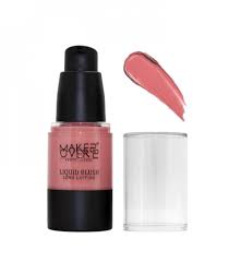 ESSENCE Baby Got Blush 10
