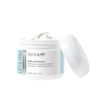 SKINLAB Lift & Firm Daily Moisturizer Cream