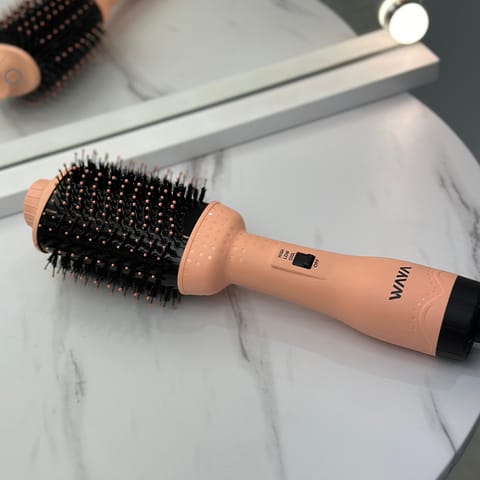 Dyson Supersonic Iron / Fuscia