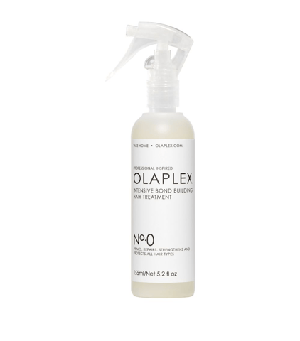 Olaplex No. 6 Bond Smoother 100Ml