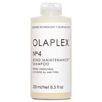 Olaplex No. 4 Bond Maint Sham 250Ml