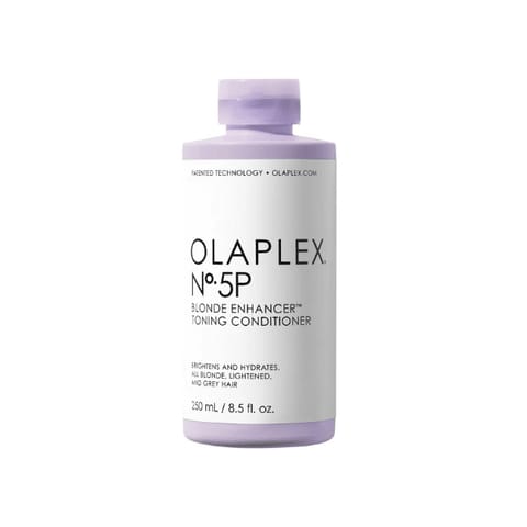 Olaplex No. 6 Bond Smoother 100Ml